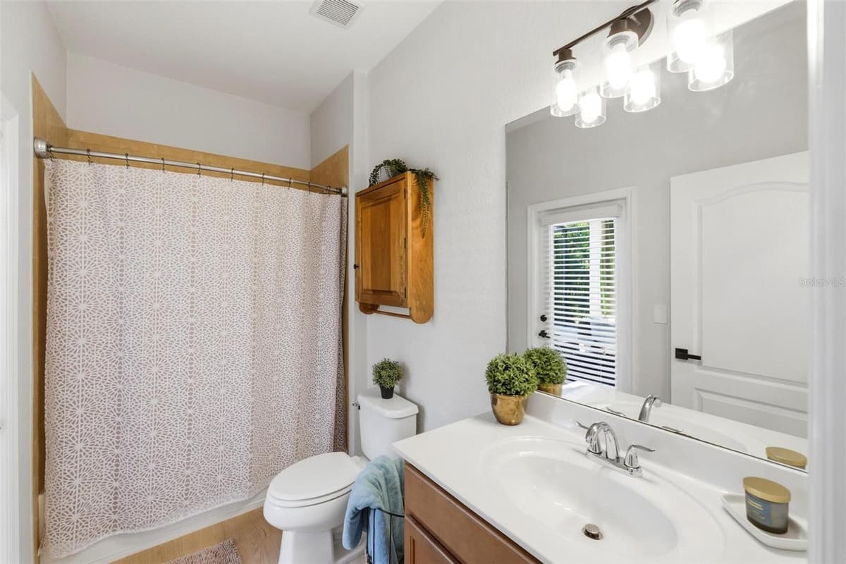 11655 ANHINGA AVENUE — photo 27 of 48
