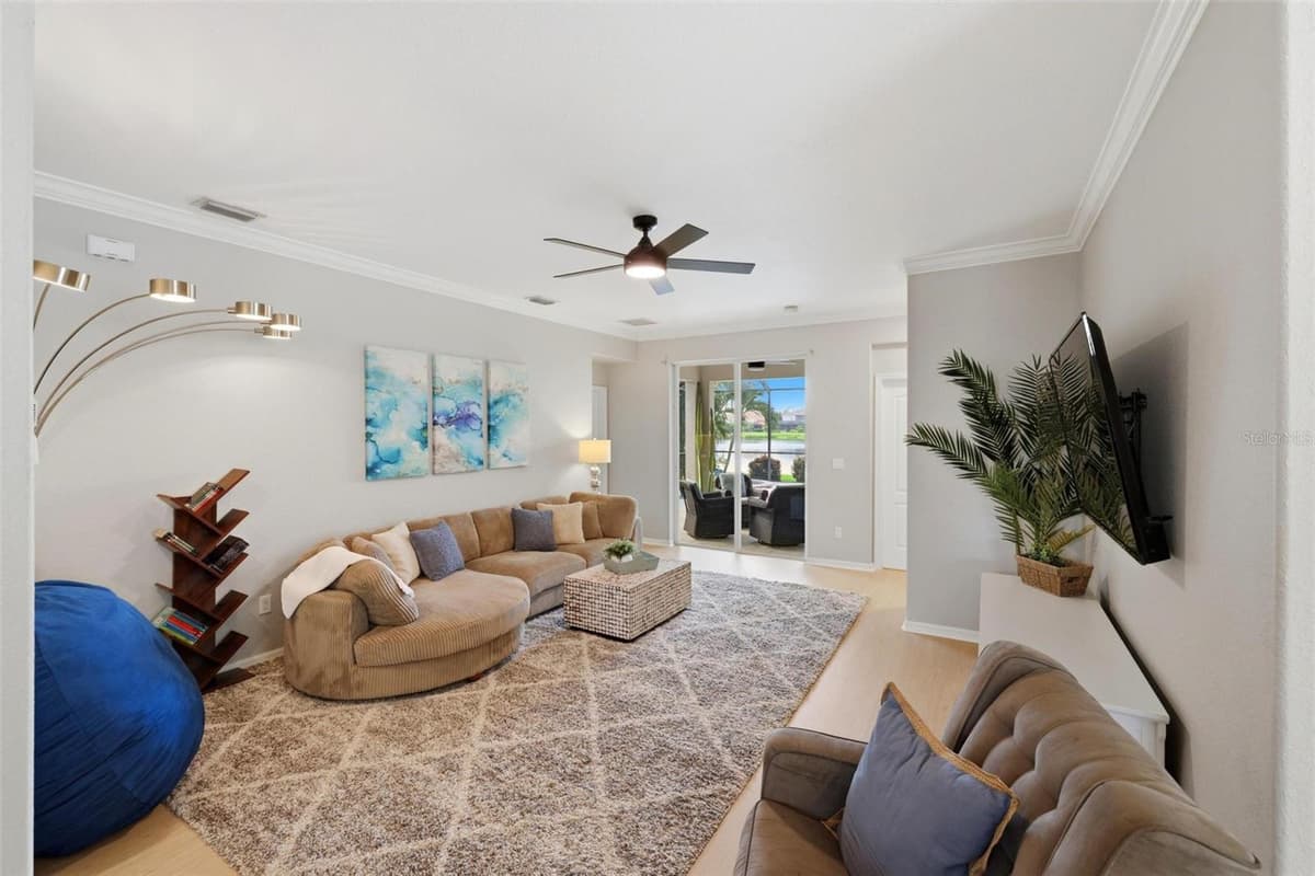 11655 ANHINGA AVENUE — photo 7 of 48