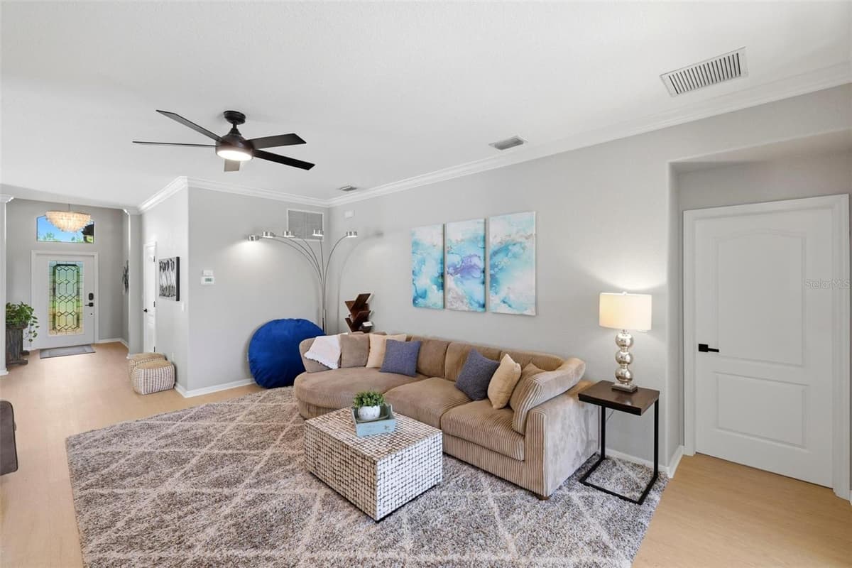 11655 ANHINGA AVENUE — photo 8 of 48