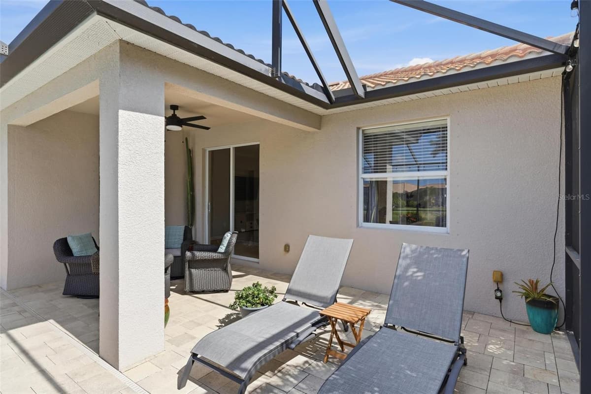 11655 ANHINGA AVENUE — photo 34 of 48