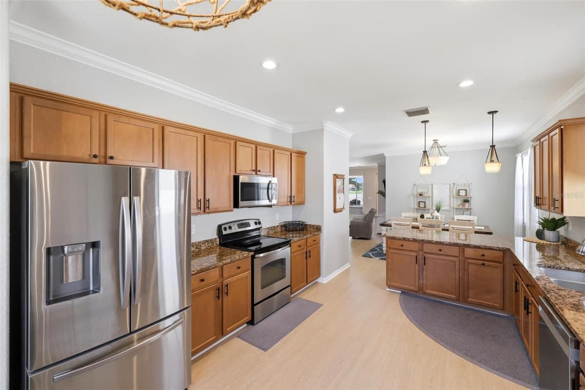 11655 ANHINGA AVENUE — photo 16 of 48