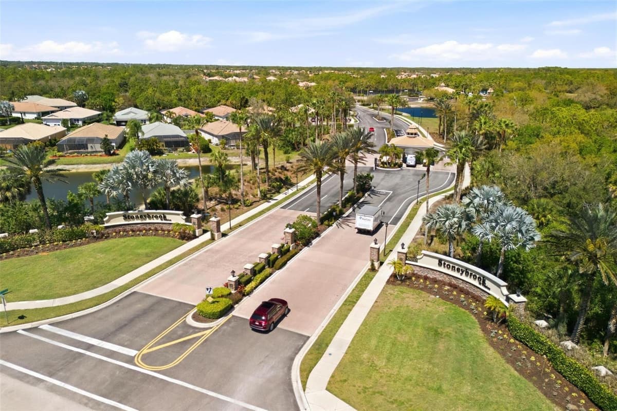 11655 ANHINGA AVENUE — photo 41 of 48