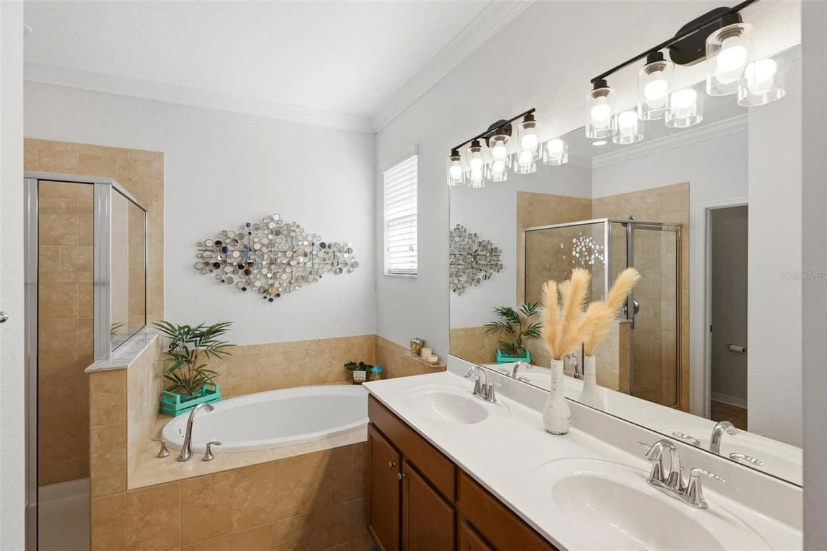 11655 ANHINGA AVENUE — photo 20 of 48