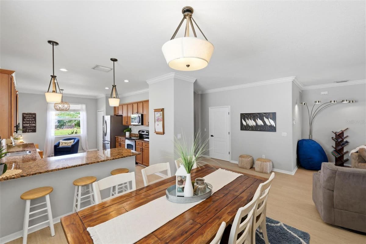 11655 ANHINGA AVENUE — photo 11 of 48