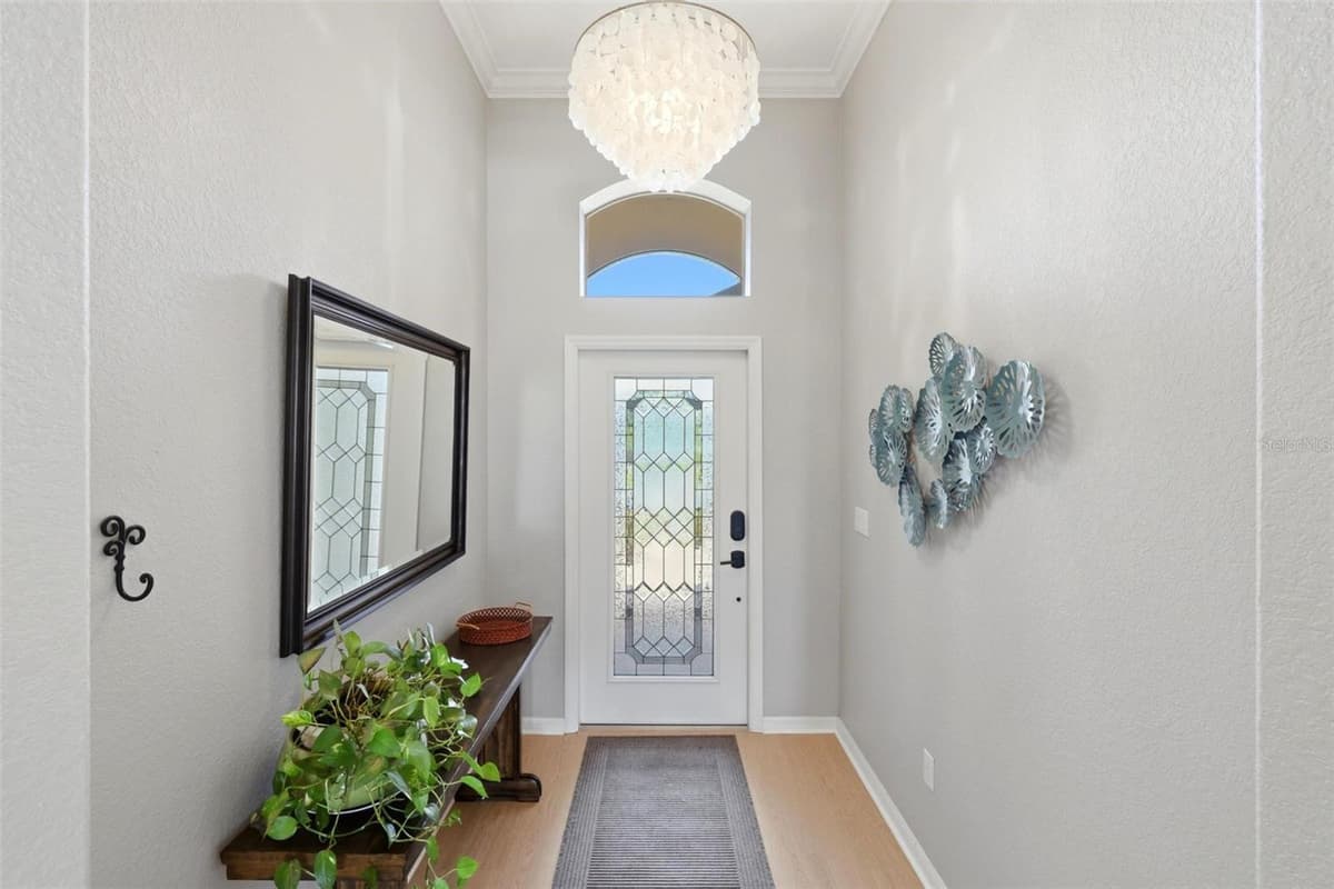 11655 ANHINGA AVENUE — photo 5 of 48