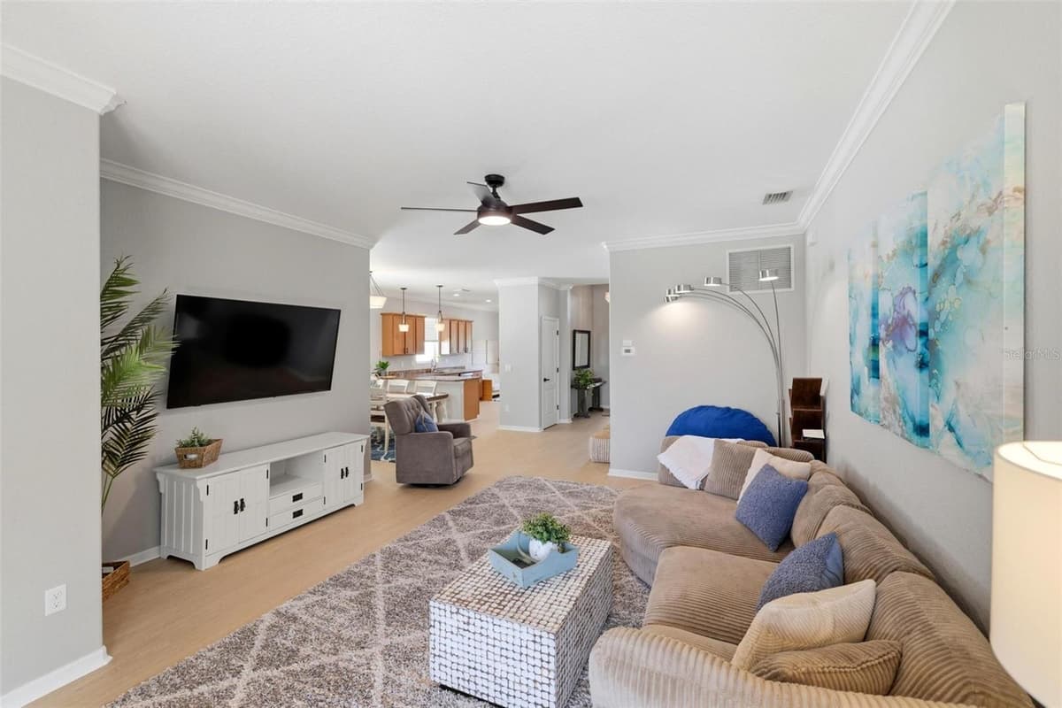 11655 ANHINGA AVENUE — photo 9 of 48