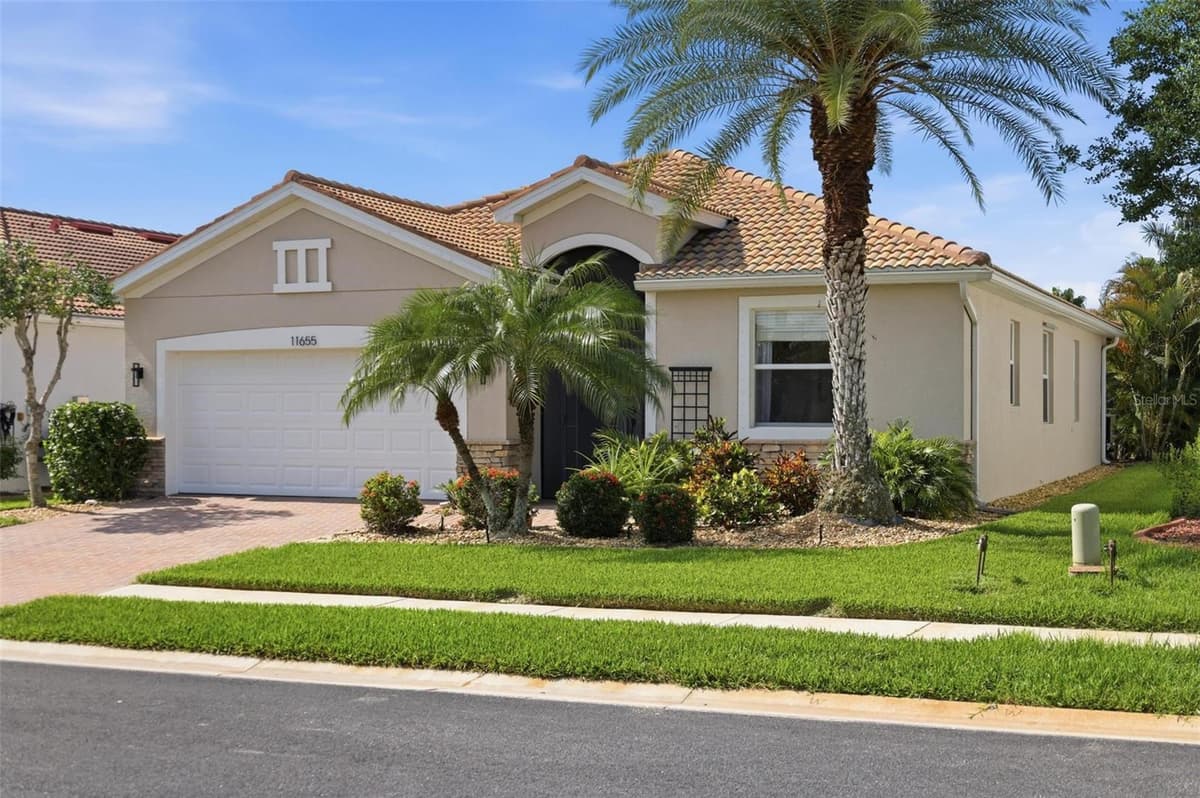 11655 ANHINGA AVENUE — photo 2 of 48