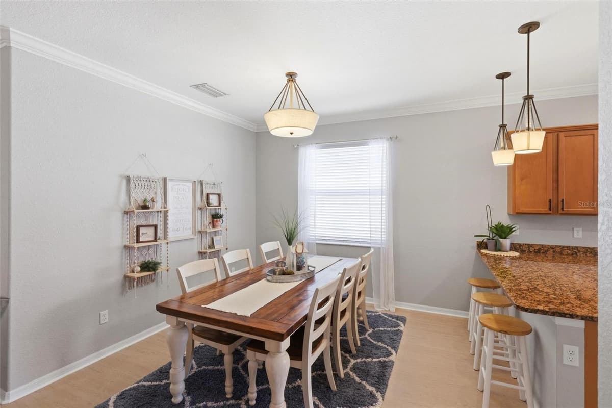 11655 ANHINGA AVENUE — photo 10 of 48