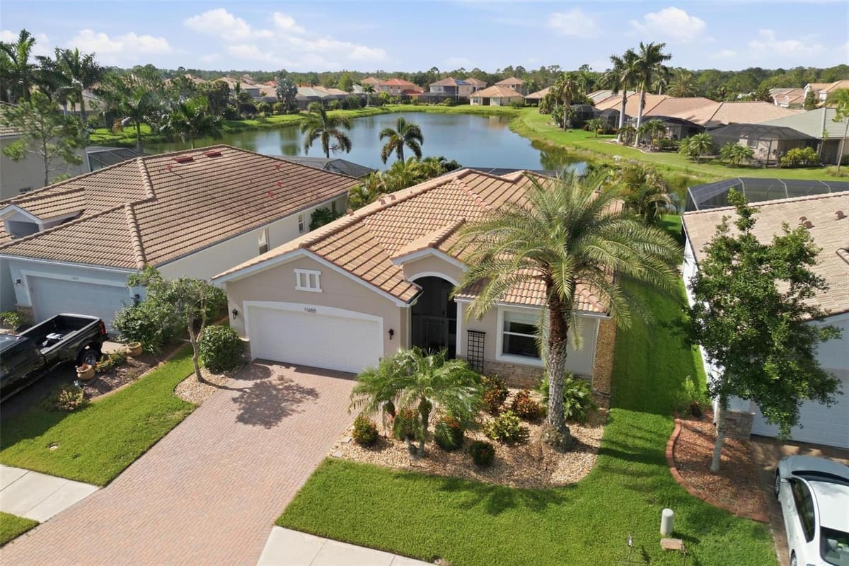 11655 ANHINGA AVENUE — photo 4 of 48