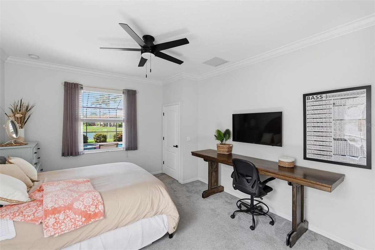 11655 ANHINGA AVENUE — photo 19 of 48