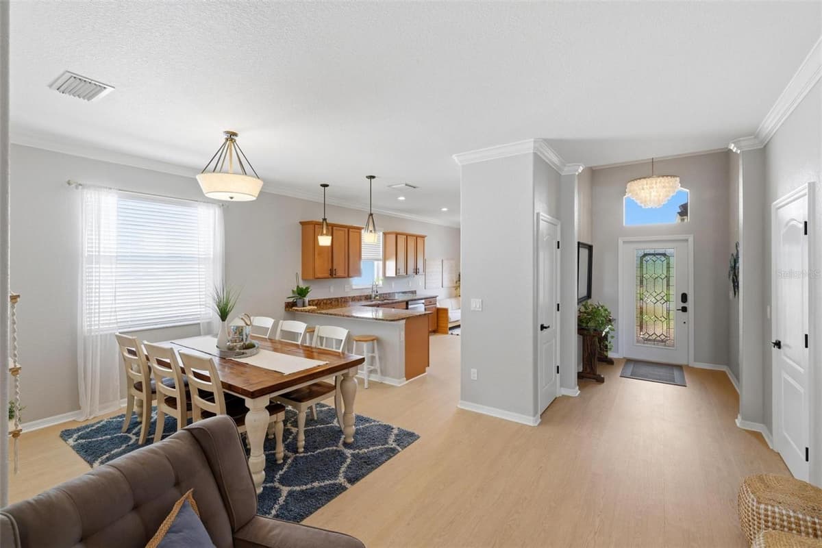 11655 ANHINGA AVENUE — photo 6 of 48