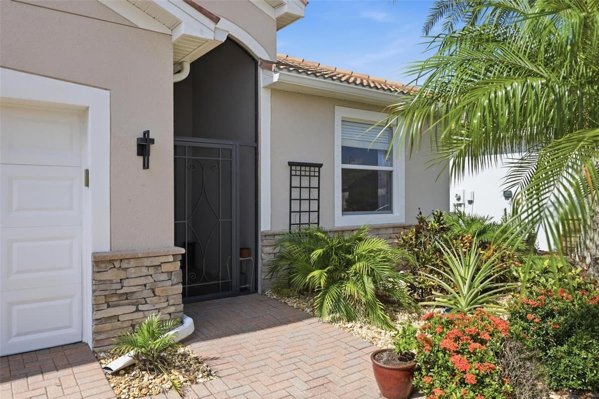 11655 ANHINGA AVENUE — photo 3 of 48