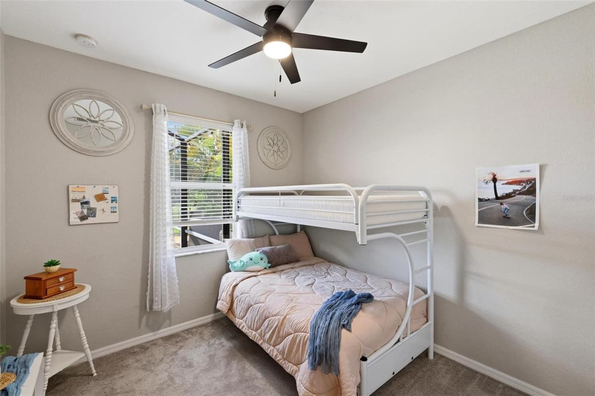 11655 ANHINGA AVENUE — photo 23 of 48