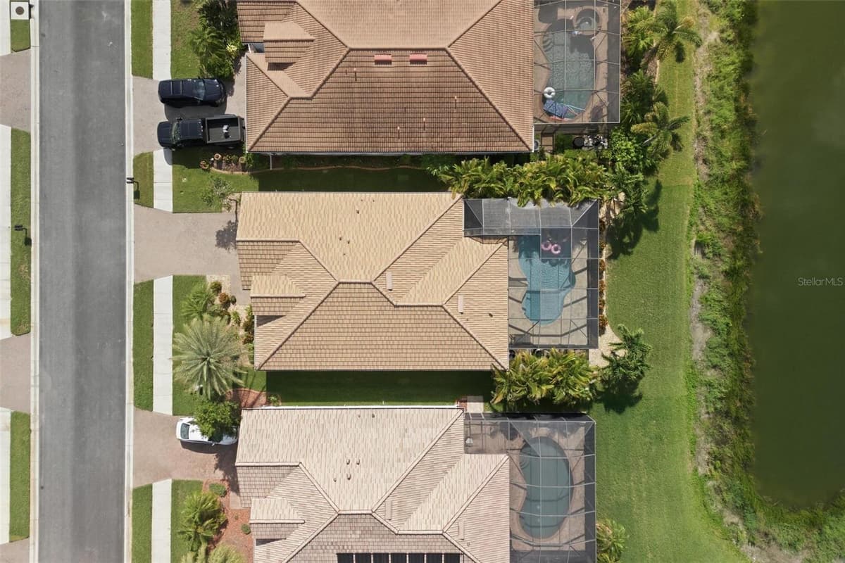 11655 ANHINGA AVENUE — photo 40 of 48