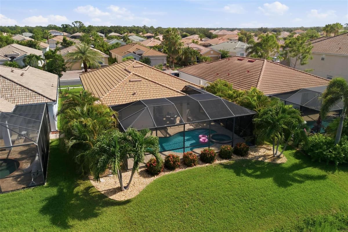 11655 ANHINGA AVENUE — photo 36 of 48