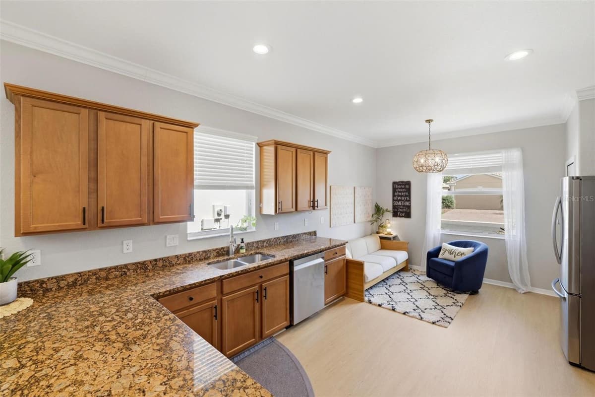 11655 ANHINGA AVENUE — photo 12 of 48