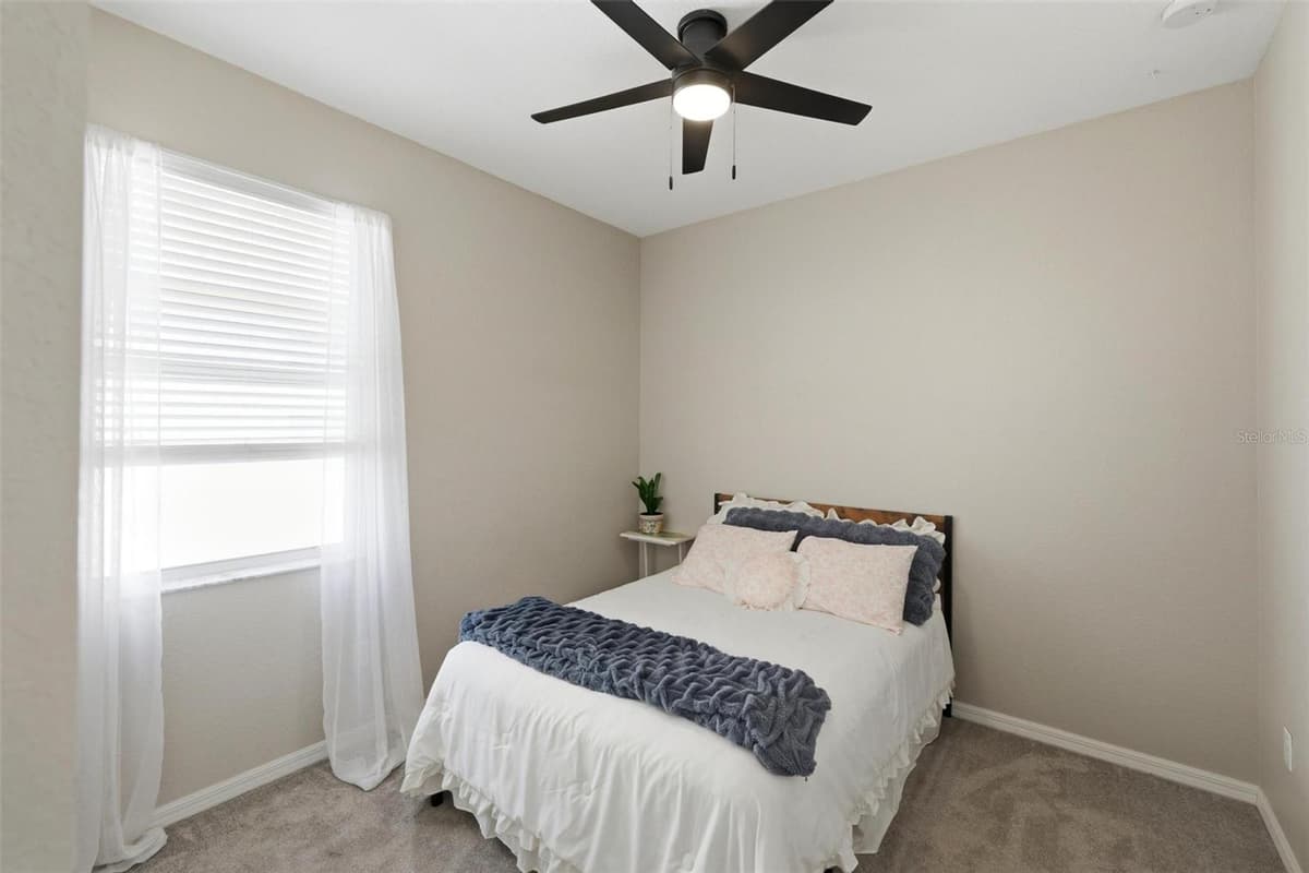 11655 ANHINGA AVENUE — photo 26 of 48