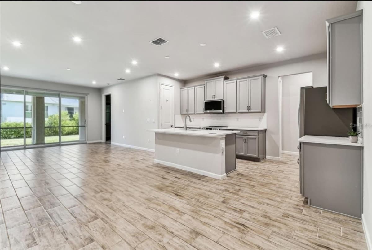 3719 LAUGHING DOVE AVENUE — photo 5 of 14