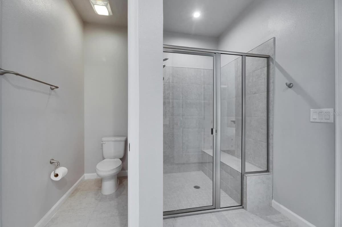 3719 LAUGHING DOVE AVENUE — photo 8 of 14