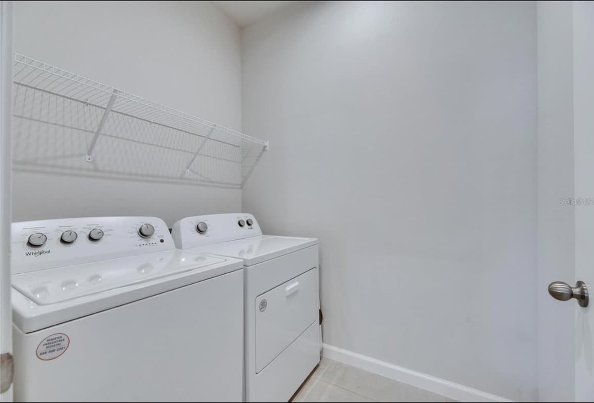 3719 LAUGHING DOVE AVENUE — photo 9 of 14