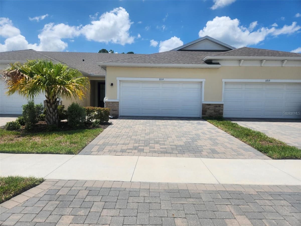 3719 LAUGHING DOVE AVENUE — photo 1 of 14