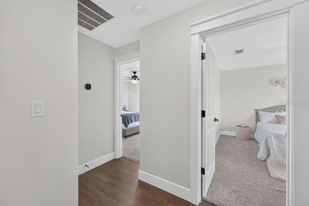 118 RACHEL LIN LANE — photo 16 of 35