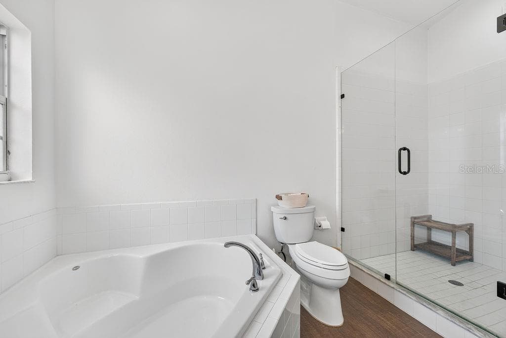 118 RACHEL LIN LANE — photo 11 of 35