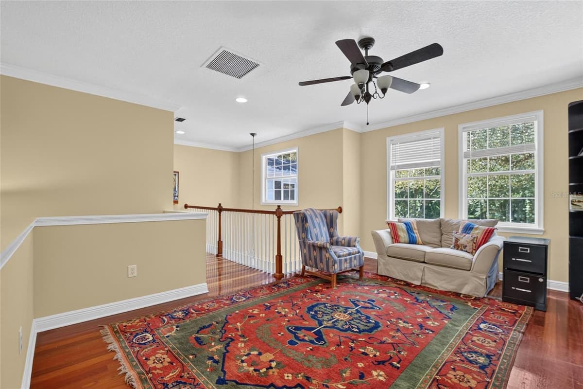 16317 EMERALD COVE — photo 33 of 86