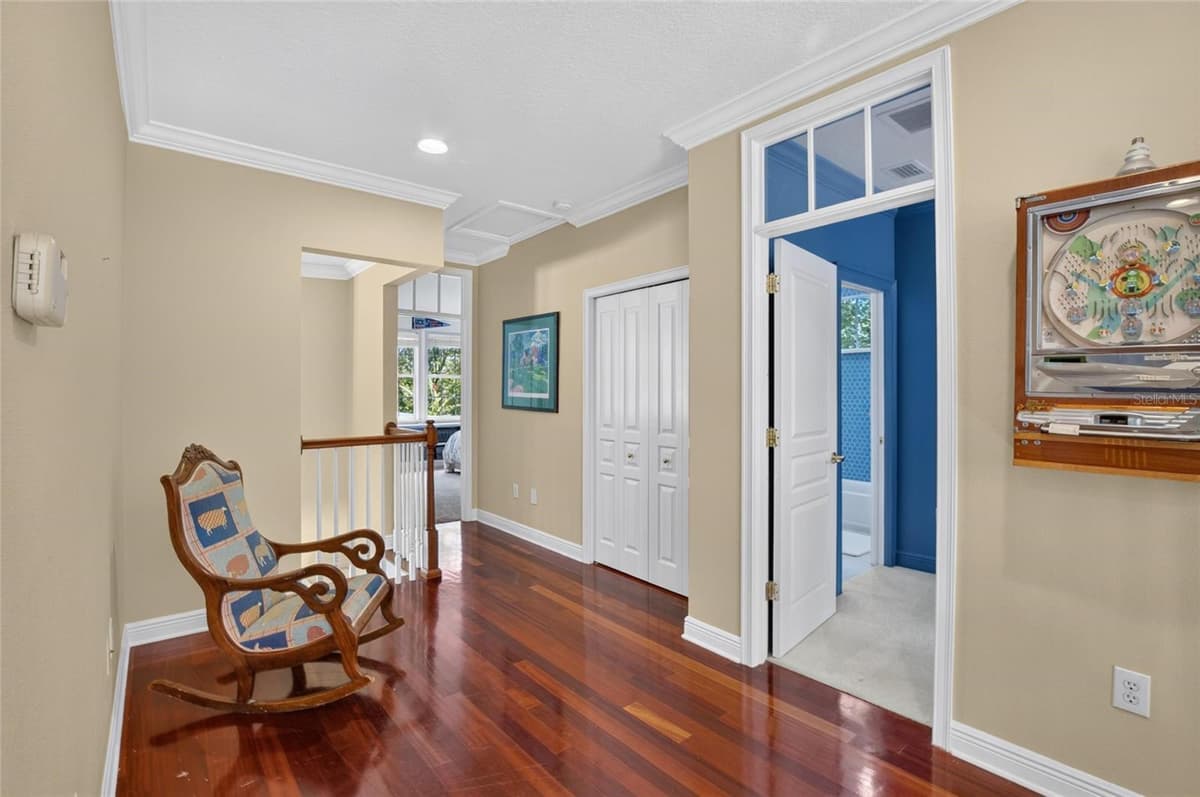 16317 EMERALD COVE — photo 35 of 86