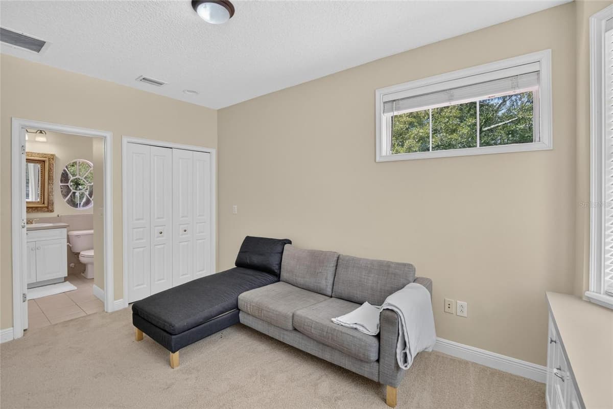 16317 EMERALD COVE — photo 32 of 86