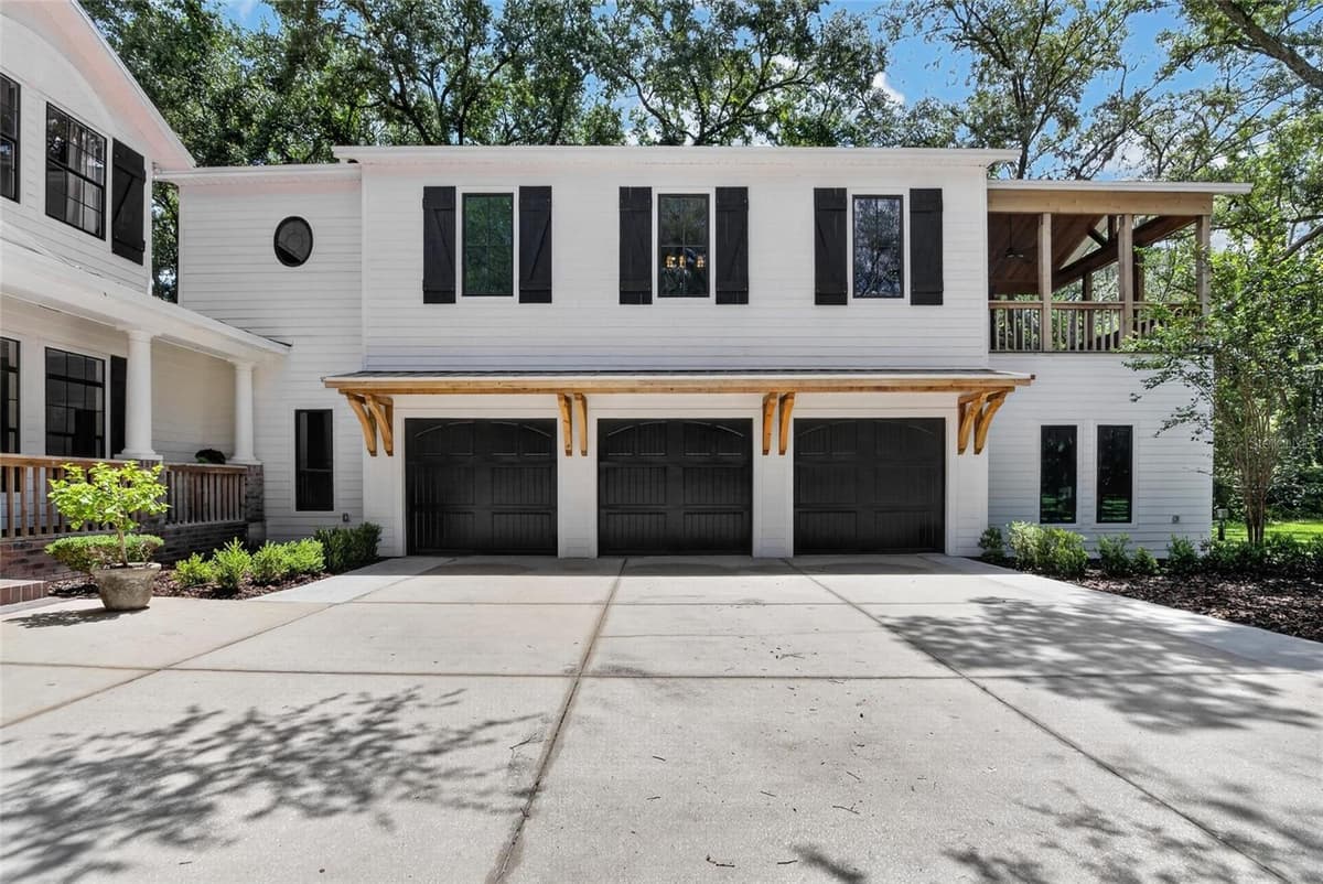 16317 EMERALD COVE — photo 75 of 86