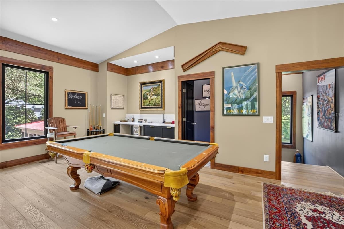 16317 EMERALD COVE — photo 46 of 86