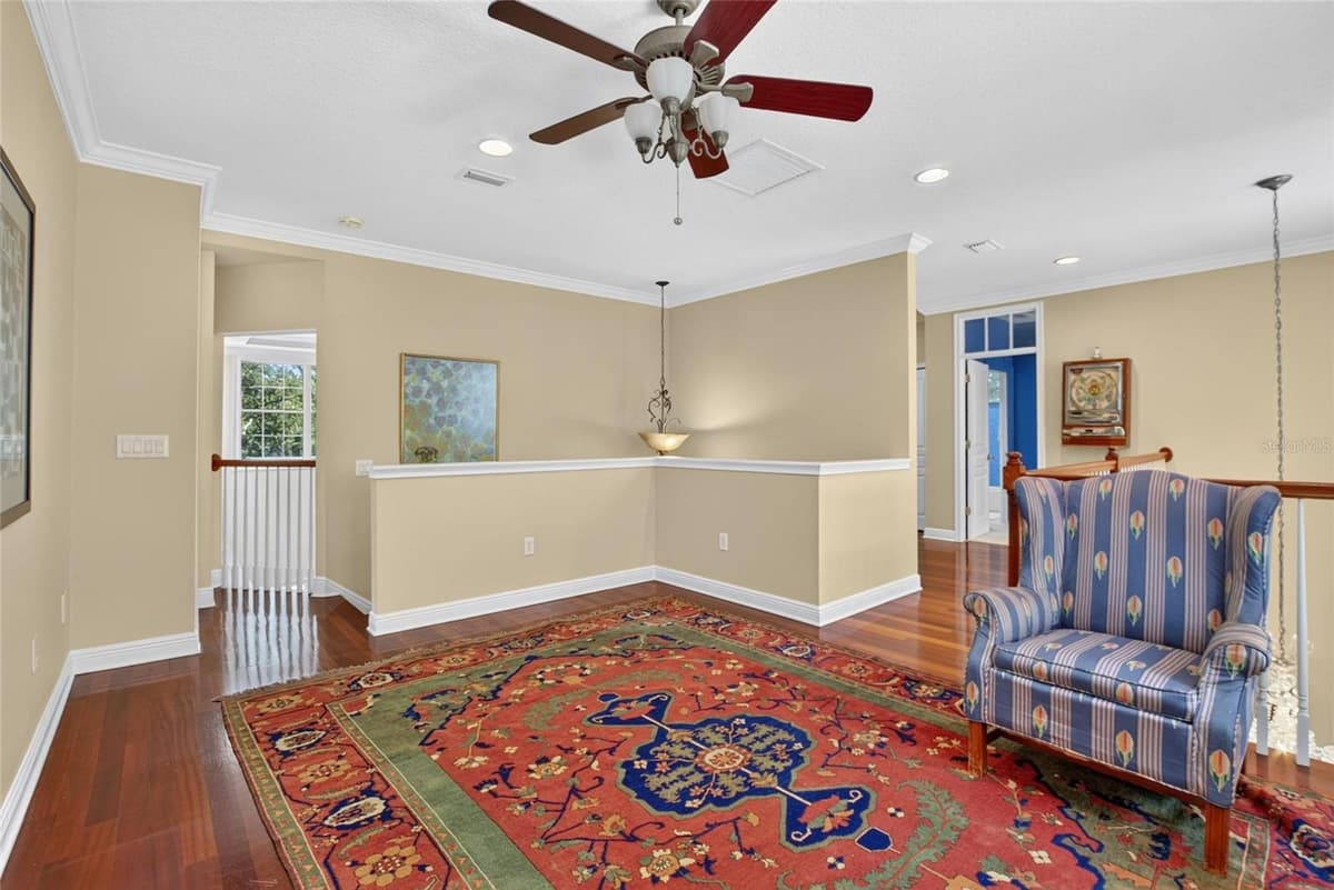 16317 EMERALD COVE — photo 34 of 86