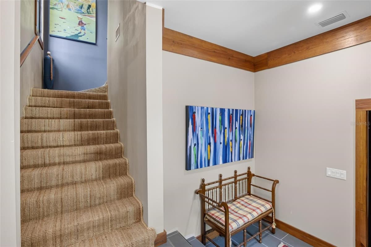 16317 EMERALD COVE — photo 43 of 86