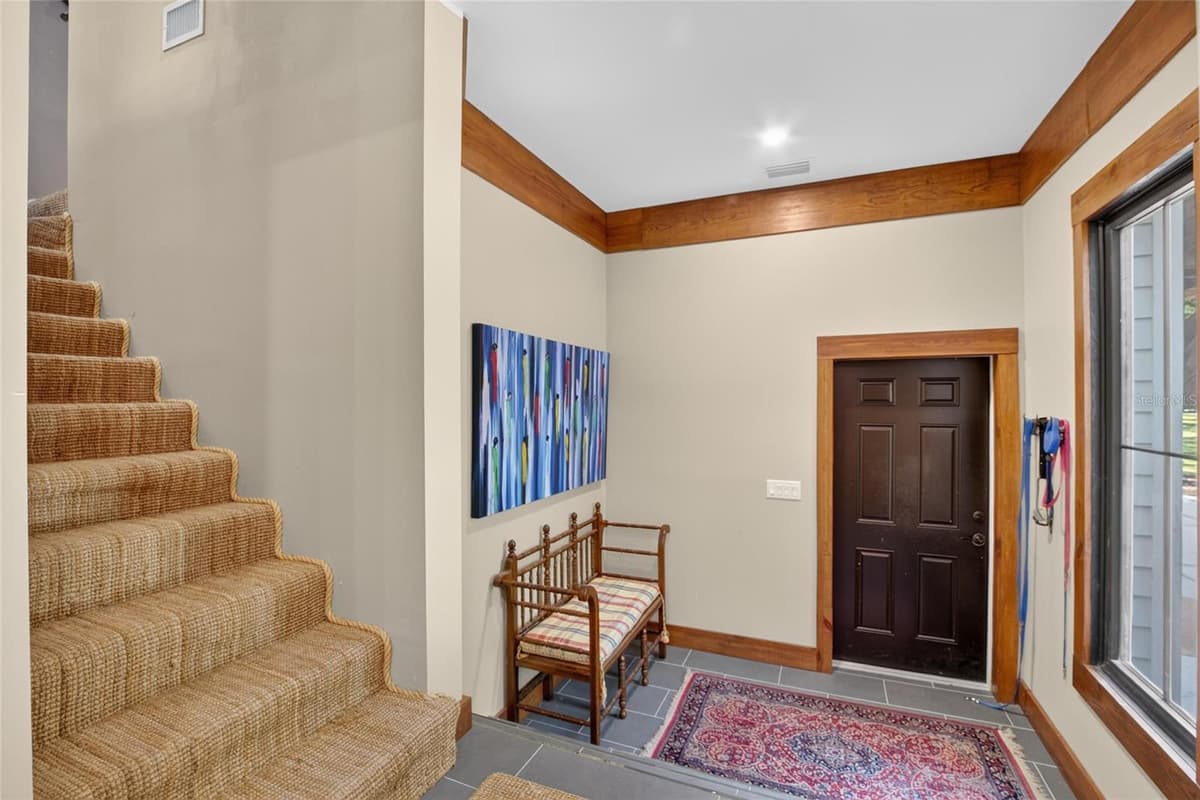 16317 EMERALD COVE — photo 30 of 86