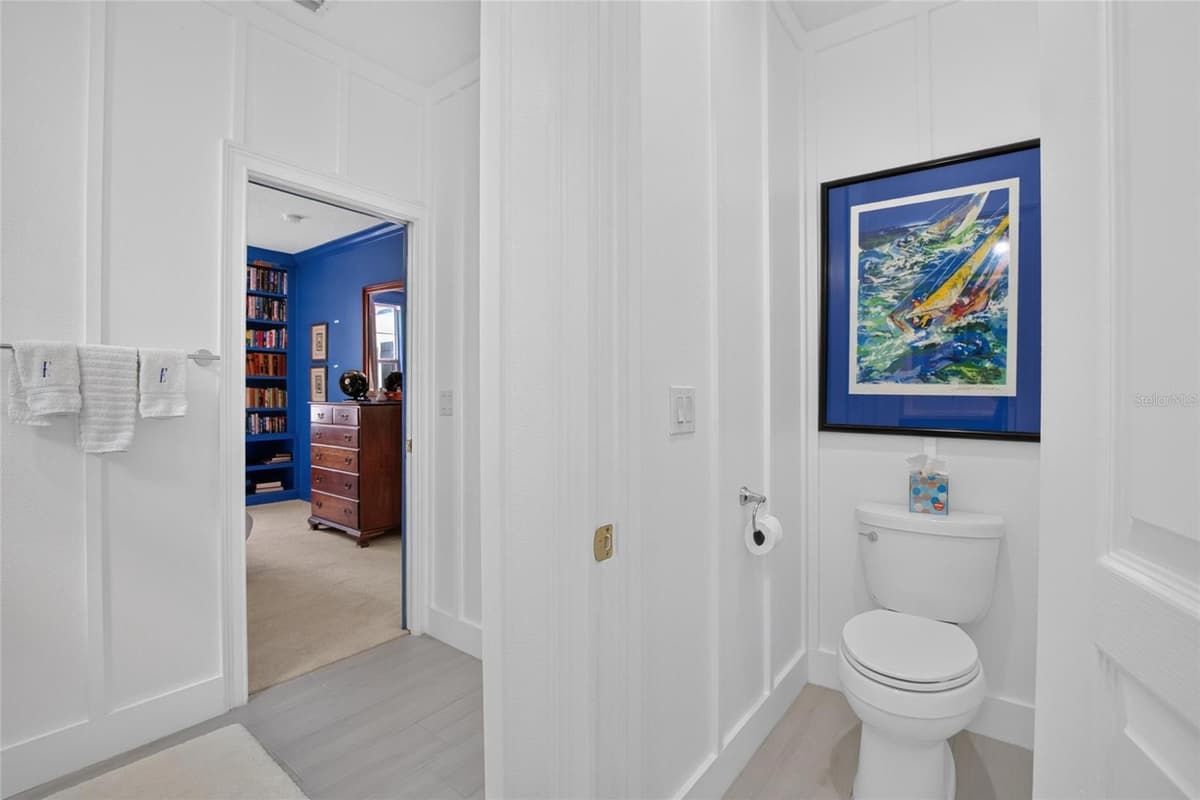 16317 EMERALD COVE — photo 41 of 86