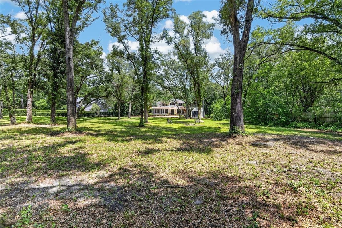 16317 EMERALD COVE — photo 79 of 86