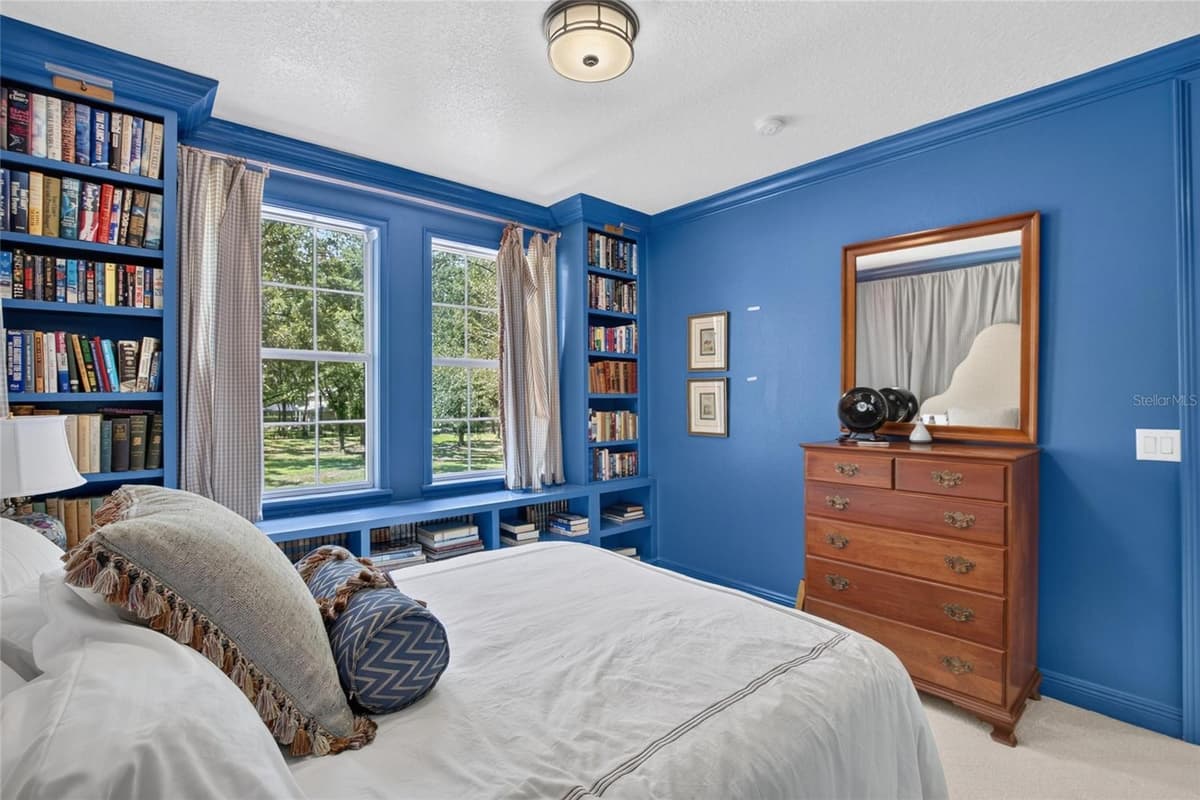 16317 EMERALD COVE — photo 37 of 86