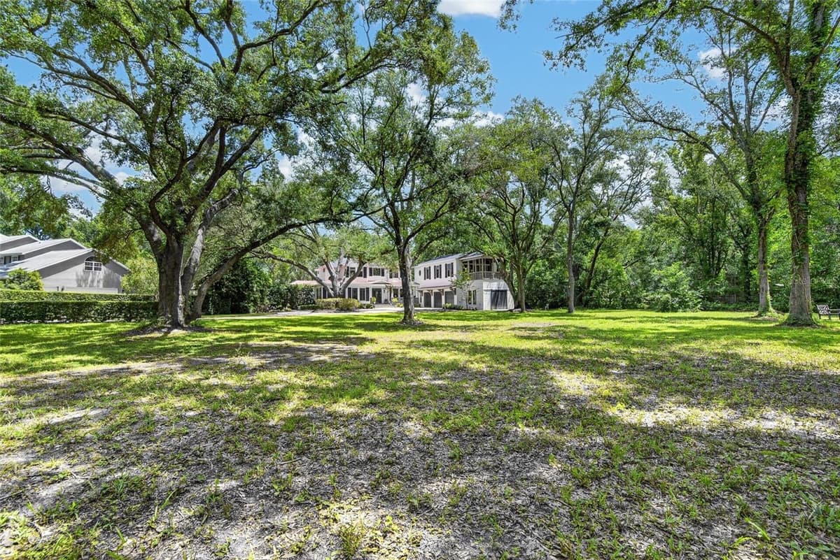 16317 EMERALD COVE — photo 78 of 86