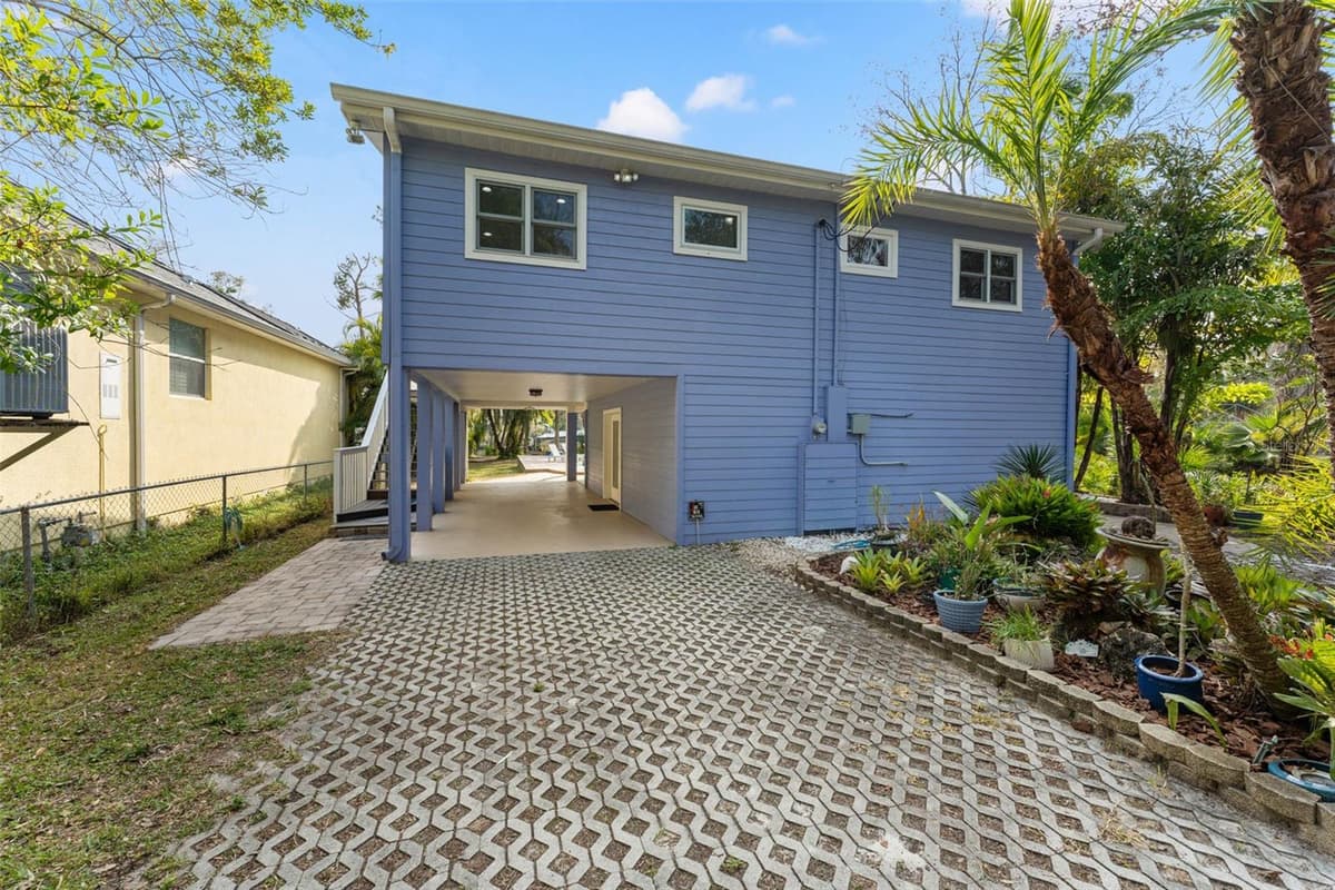 906 HENRY AVENUE — photo 89 of 96