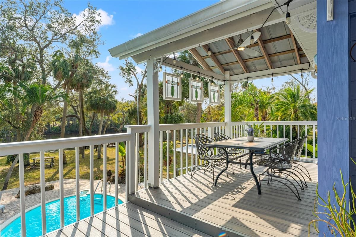 906 HENRY AVENUE — photo 50 of 96