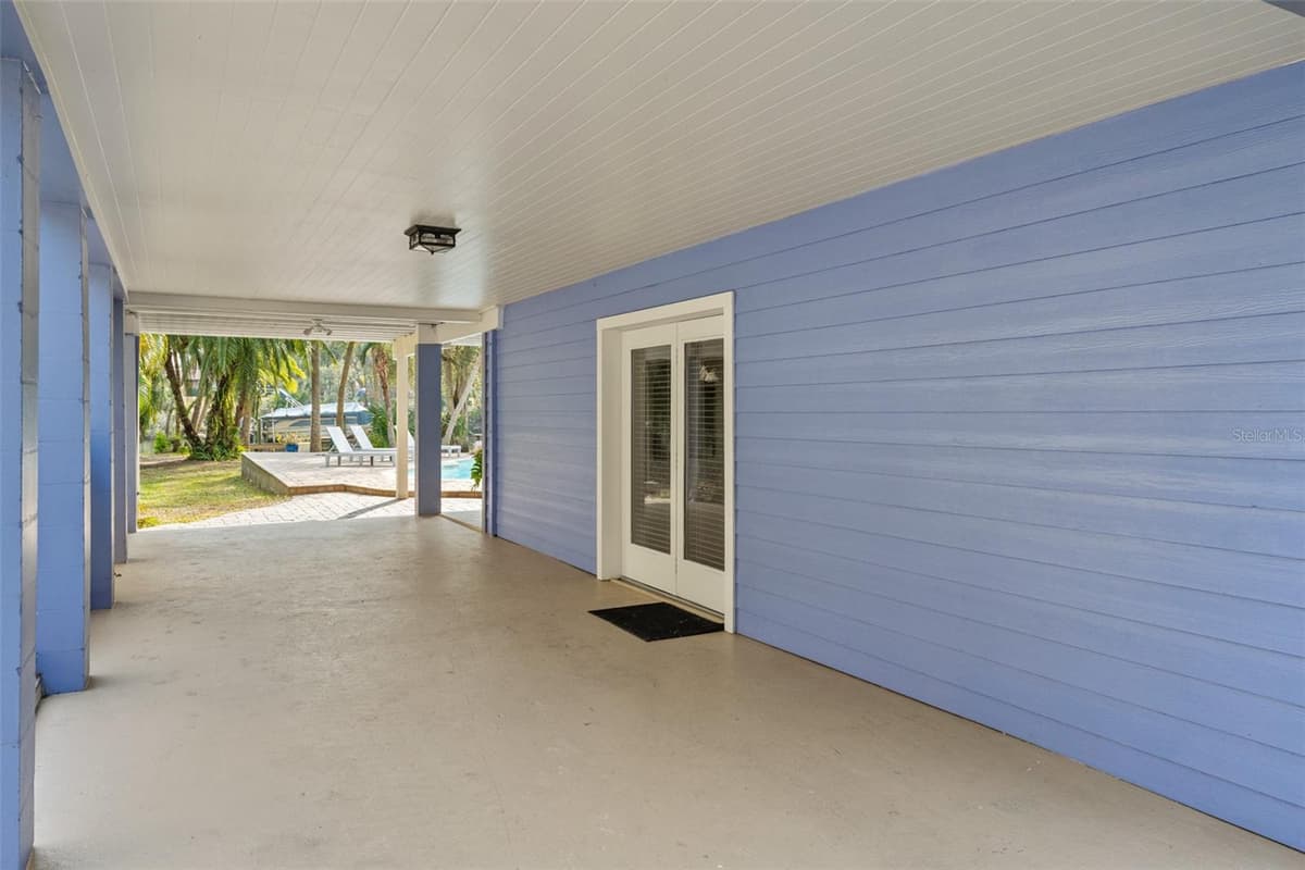 906 HENRY AVENUE — photo 96 of 96