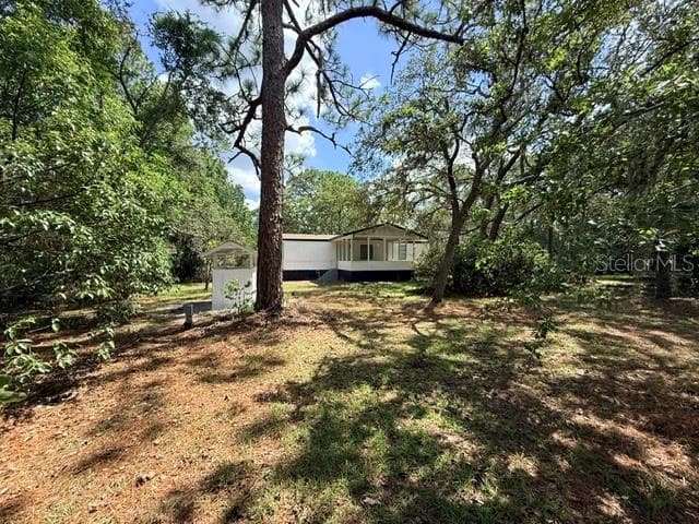 17044 ELDRIDGE AVENUE — photo 31 of 37