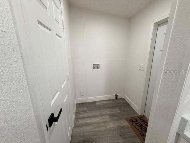 17044 ELDRIDGE AVENUE — photo 25 of 37