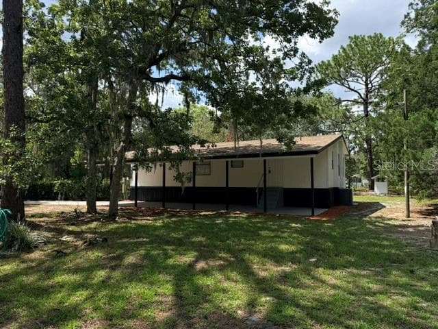 17044 ELDRIDGE AVENUE — photo 35 of 37