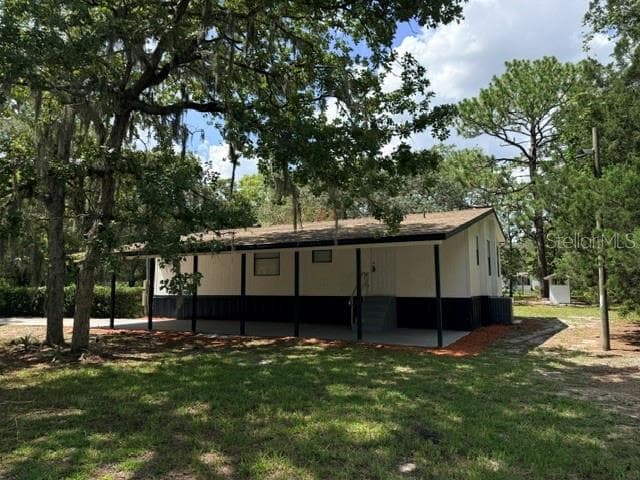 17044 ELDRIDGE AVENUE — photo 36 of 37