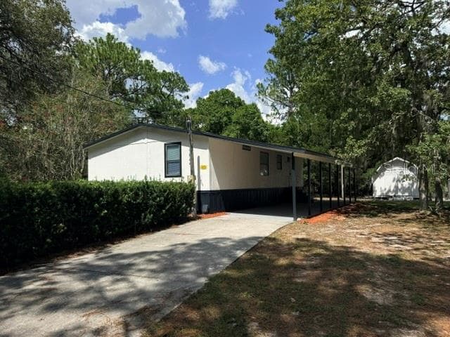 17044 ELDRIDGE AVENUE — photo 3 of 37