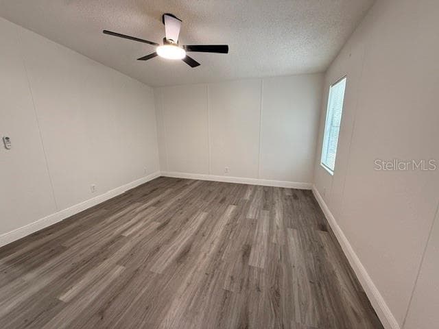 17044 ELDRIDGE AVENUE — photo 22 of 37
