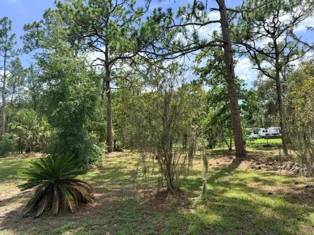 17044 ELDRIDGE AVENUE — photo 34 of 37