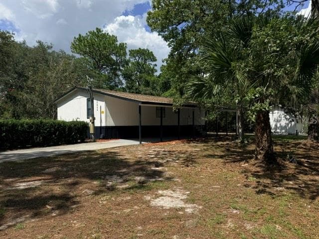 17044 ELDRIDGE AVENUE — photo 27 of 37